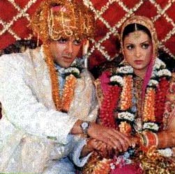 Bobby Deol Biography